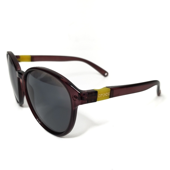 CROCS Accessories - CROCS Women's Sunglasses